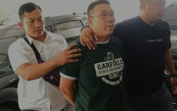 pelaku-pengusiran-nenek-elina-dibekuk