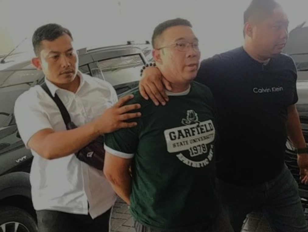 pelaku-pengusiran-nenek-elina-dibekuk