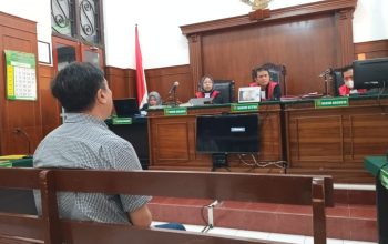 penipuan-investasi-tambang-nikel-fiktif