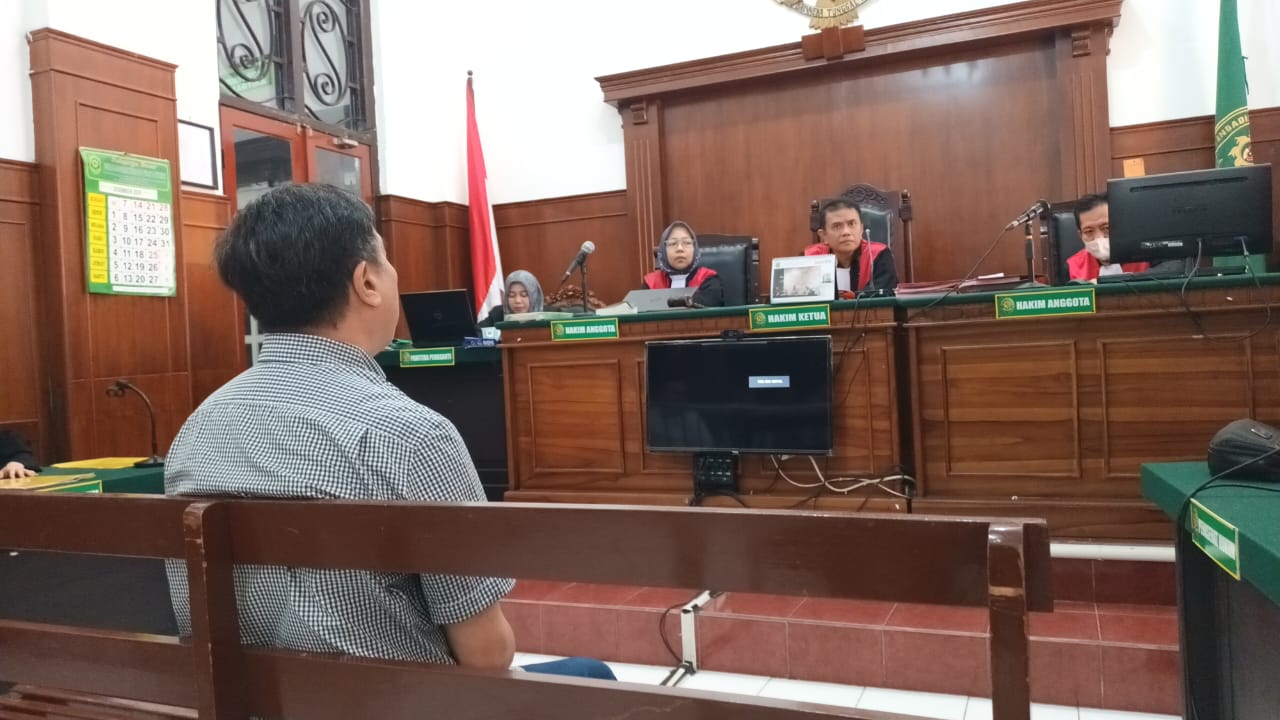 penipuan-investasi-tambang-nikel-fiktif