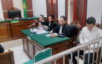 2-terdakwa-peredaran-uang-palsu-terbongkar