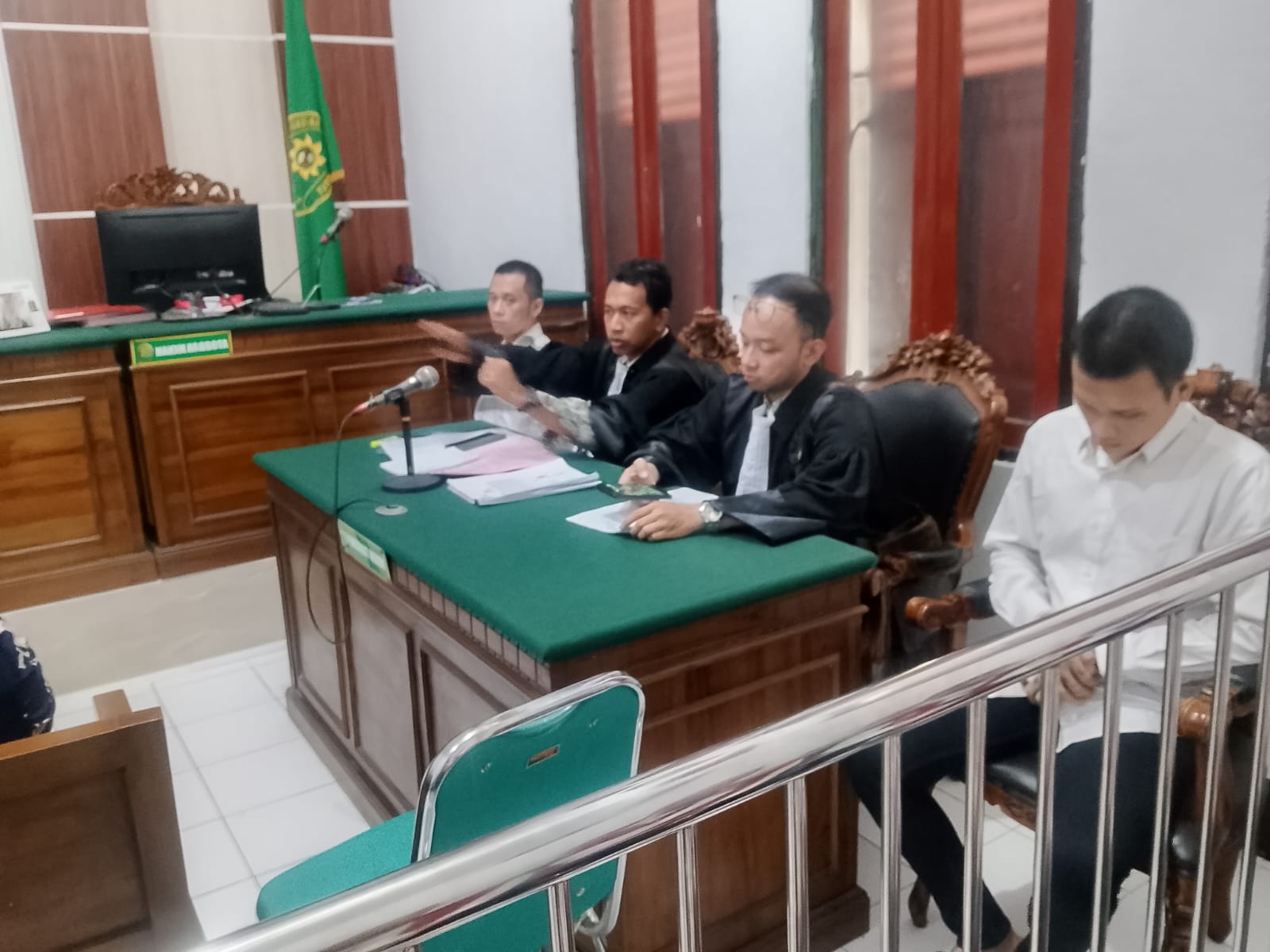 2-terdakwa-peredaran-uang-palsu-terbongkar