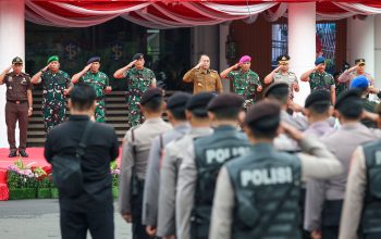 premanisme-dan-mafia-tanah-bakal-ditindak