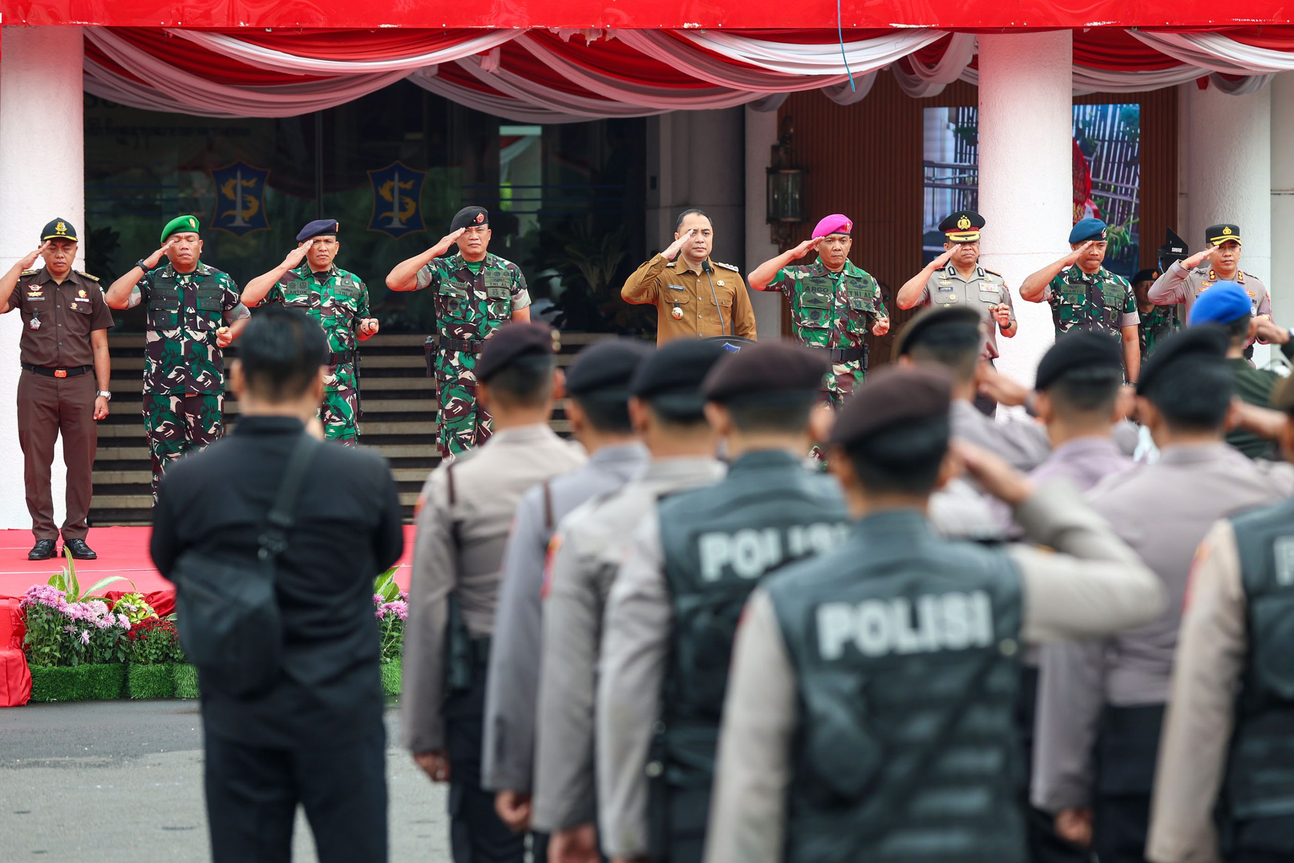 premanisme-dan-mafia-tanah-bakal-ditindak