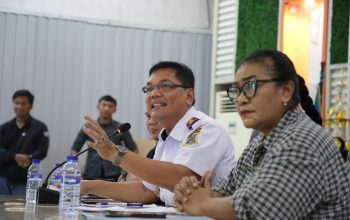 dishub-surabaya-kejar-validasi-kta-jukir