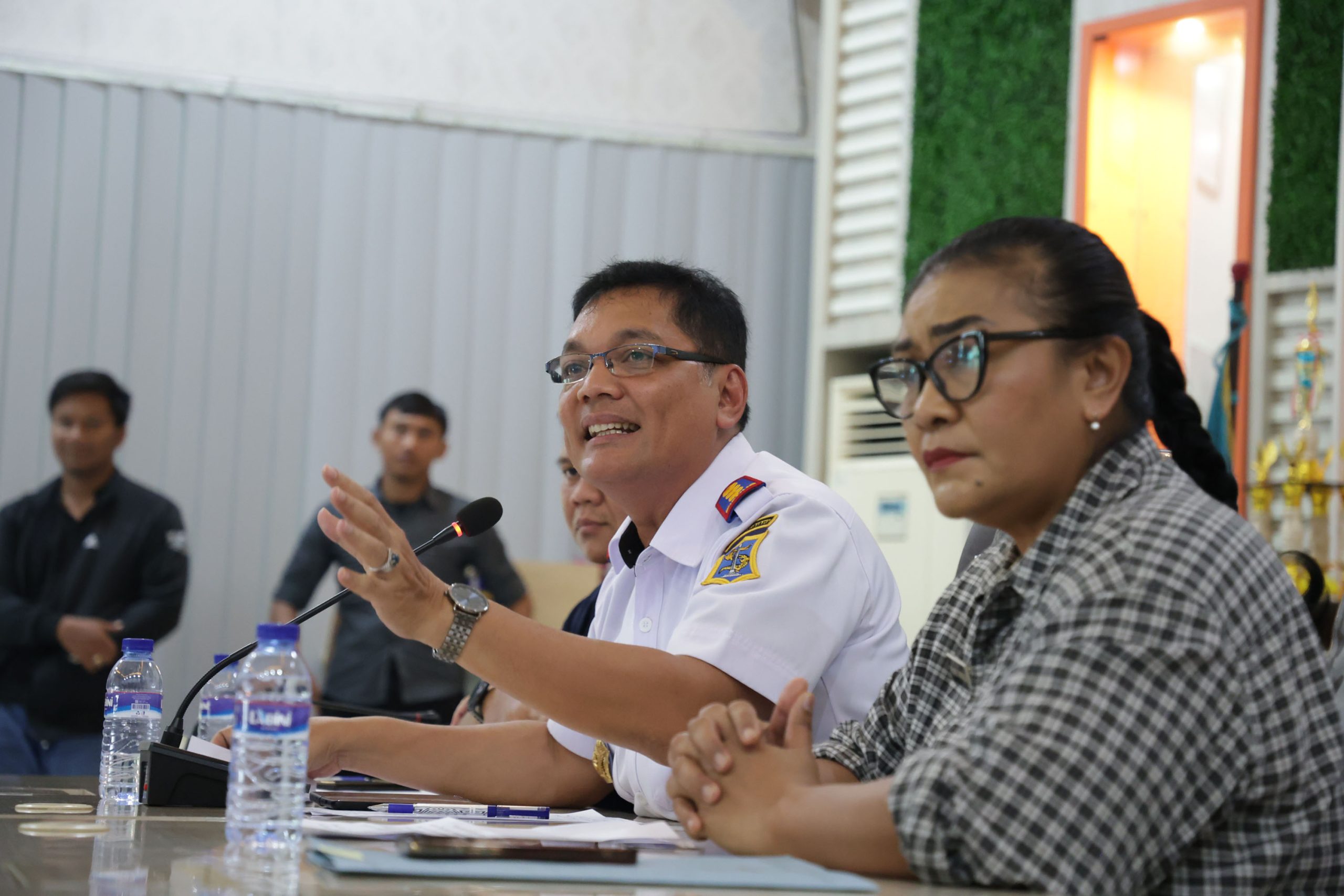 dishub-surabaya-kejar-validasi-kta-jukir