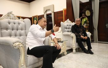 eri-cahyadi-pastikan-bantuan-ukt-mahasiswa