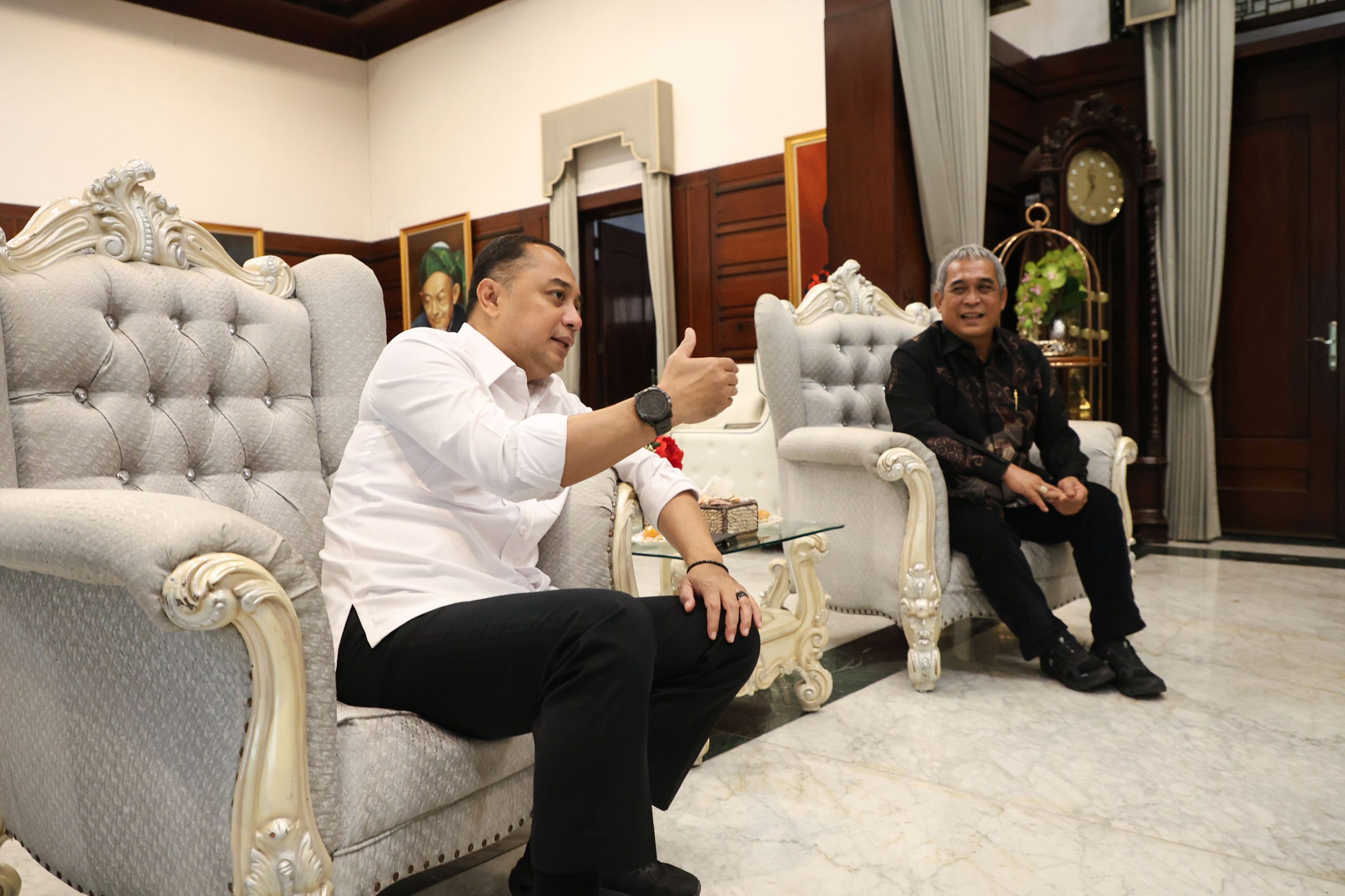 eri-cahyadi-pastikan-bantuan-ukt-mahasiswa