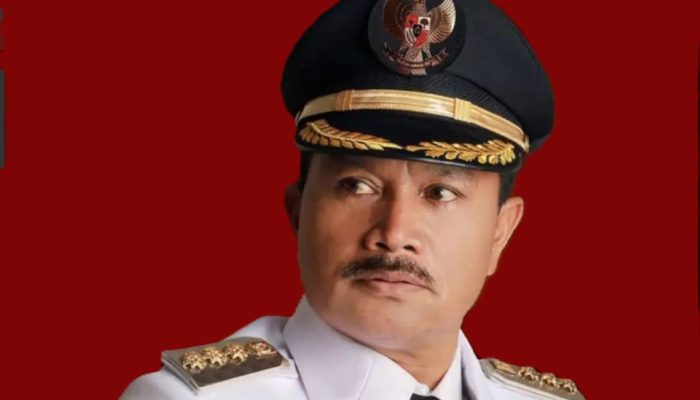 KPK Tangkap Wali Kota Madiun, Dugaan Fee Proyek dan Dana CSR