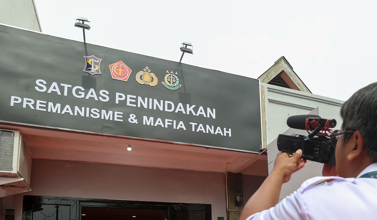 satgas-premanisme-surabaya-kantongi-8-kasus