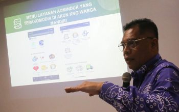 kebocoran-data-dispendukcapil-hoaks