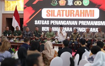 pengusaha-lapor-satgas-penanganan-premanisme