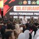 pengusaha-lapor-satgas-penanganan-premanisme