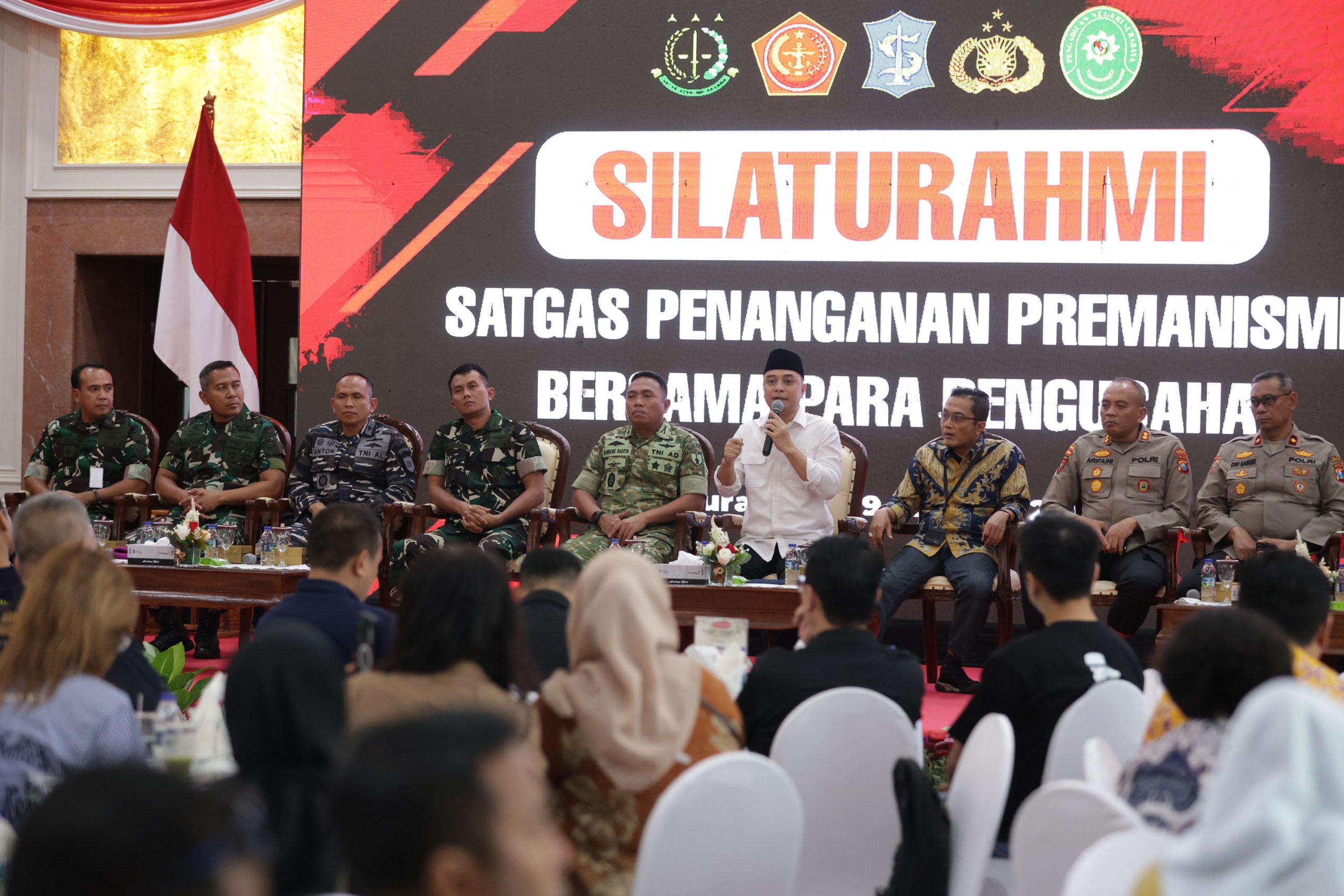 pengusaha-lapor-satgas-penanganan-premanisme