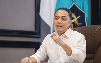 eri-cahyadi-pangkas-beasiswa-pemuda-tangguh