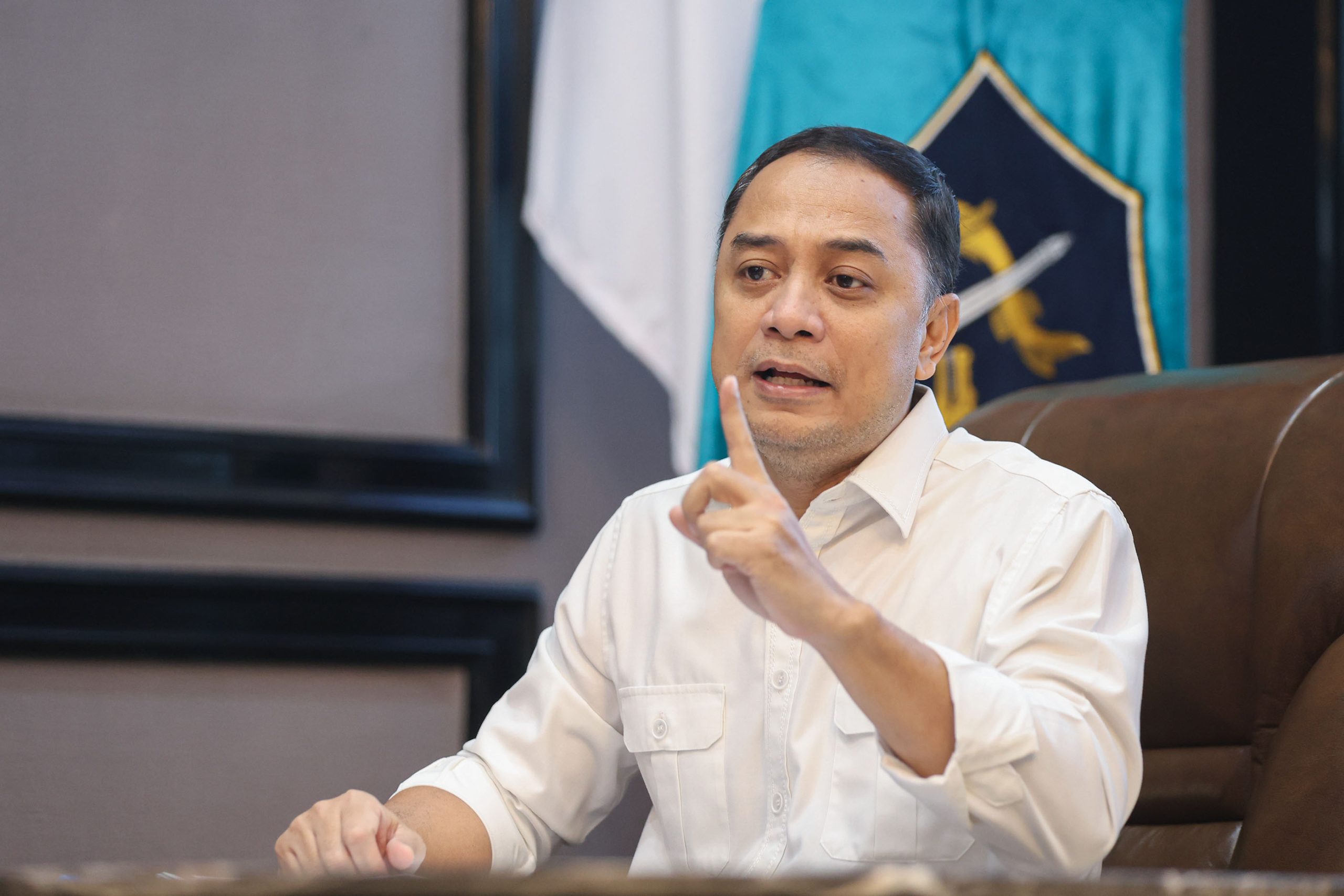 eri-cahyadi-pangkas-beasiswa-pemuda-tangguh