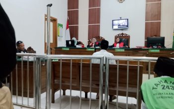 hakim-ragukan-bukti-peredaran-sabu-anansah