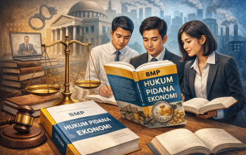 pencabutan-izin-dan-pembekuan-aset