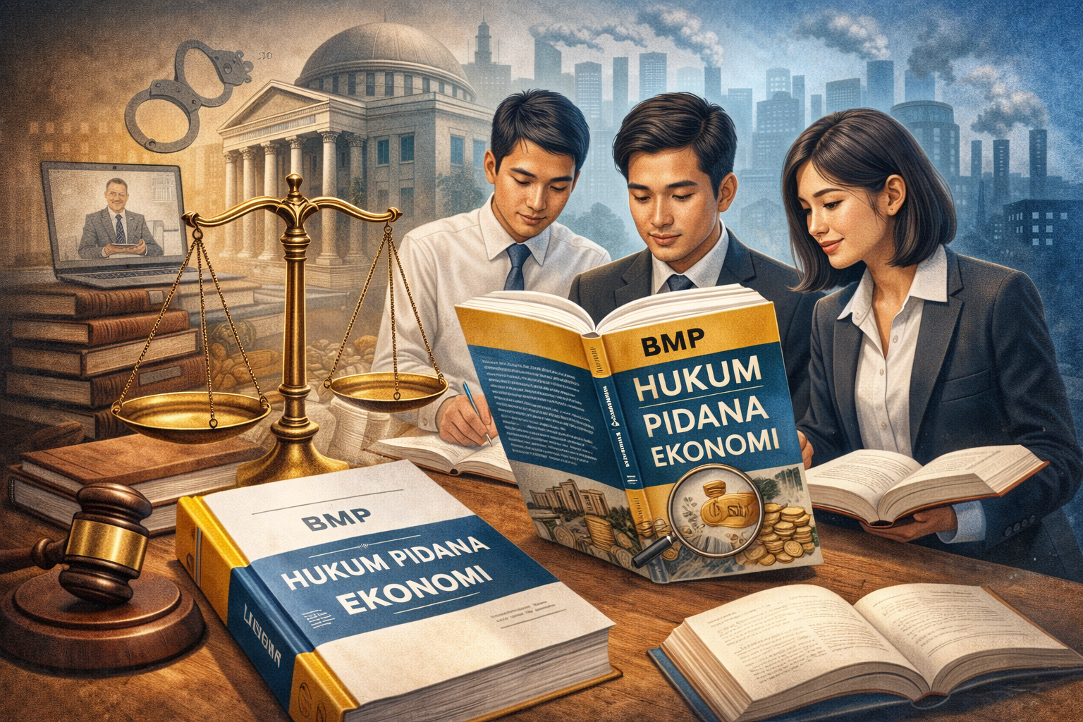 pencabutan-izin-dan-pembekuan-aset