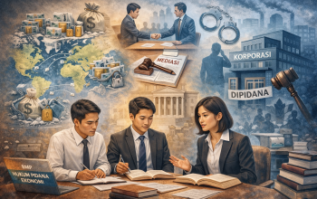 pemulihan-aset-lintas-negara-hingga-pemidanaan