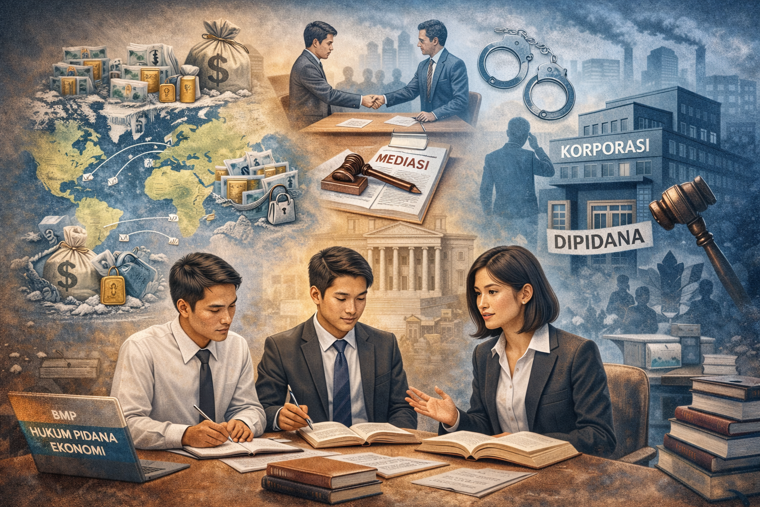 pemulihan-aset-lintas-negara-hingga-pemidanaan