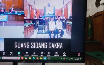 batu-bara-ilegal-dihukum-3-tahun-penjara