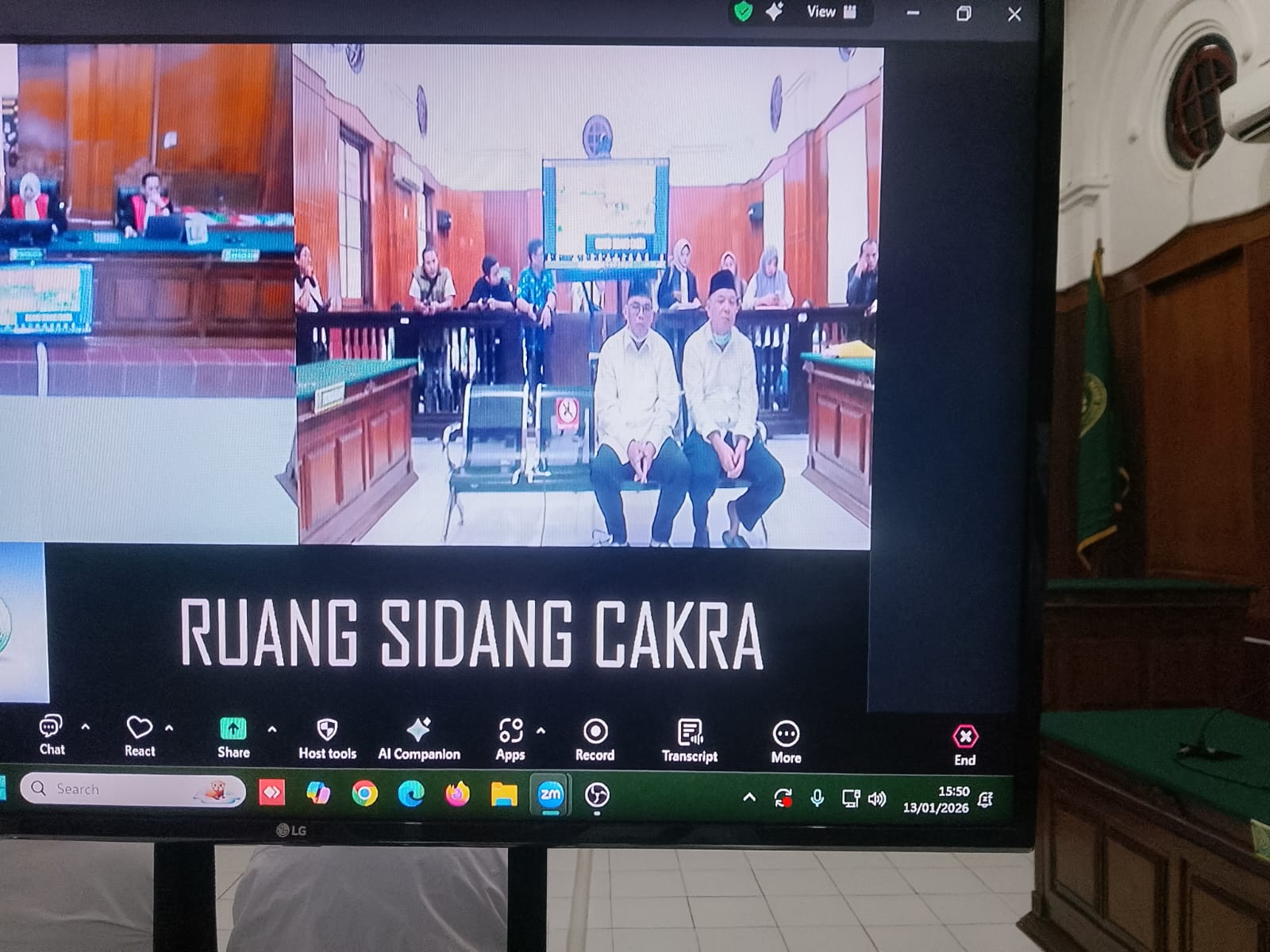 batu-bara-ilegal-dihukum-3-tahun-penjara