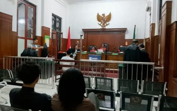 kasus-kekerasan-seksual-anak-digelar-tertutup