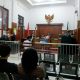 kasus-kekerasan-seksual-anak-digelar-tertutup