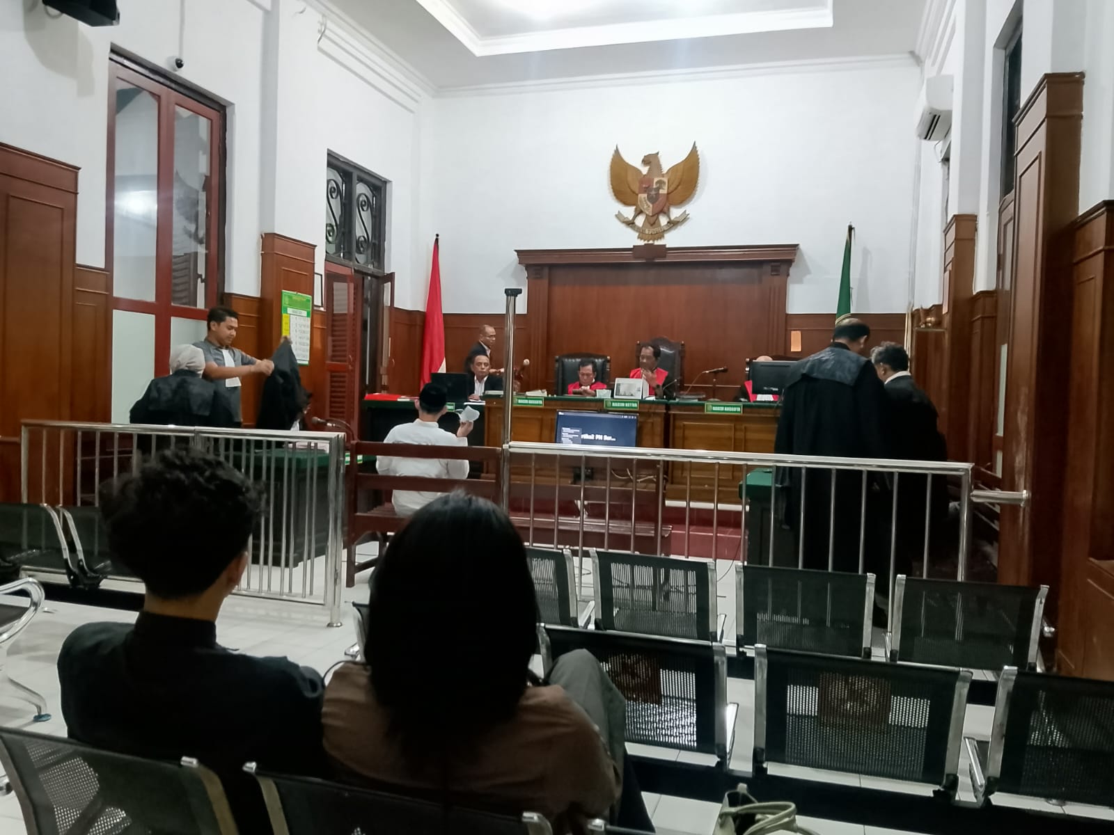 kasus-kekerasan-seksual-anak-digelar-tertutup