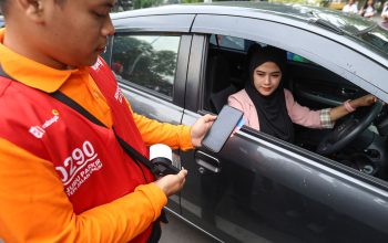 parkir-non-tunai-jukir-pungli-anti-preman