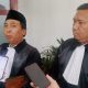 hakim-marah-kadindik-jatim-mangkir-sidang