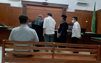 penipuan-rumah-murah-korban-tertipu-rp-650-juta