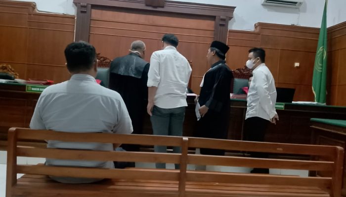 Penipuan Rumah Murah, Korban Tertipu Rp650 Juta hingga Masuk Rumah Sakit