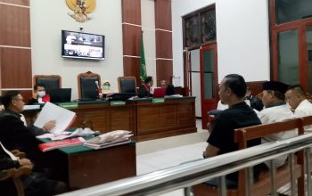 penggelapan-7-mobil-rental-di-sidang-ismail-cs