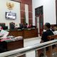 penggelapan-7-mobil-rental-di-sidang-ismail-cs