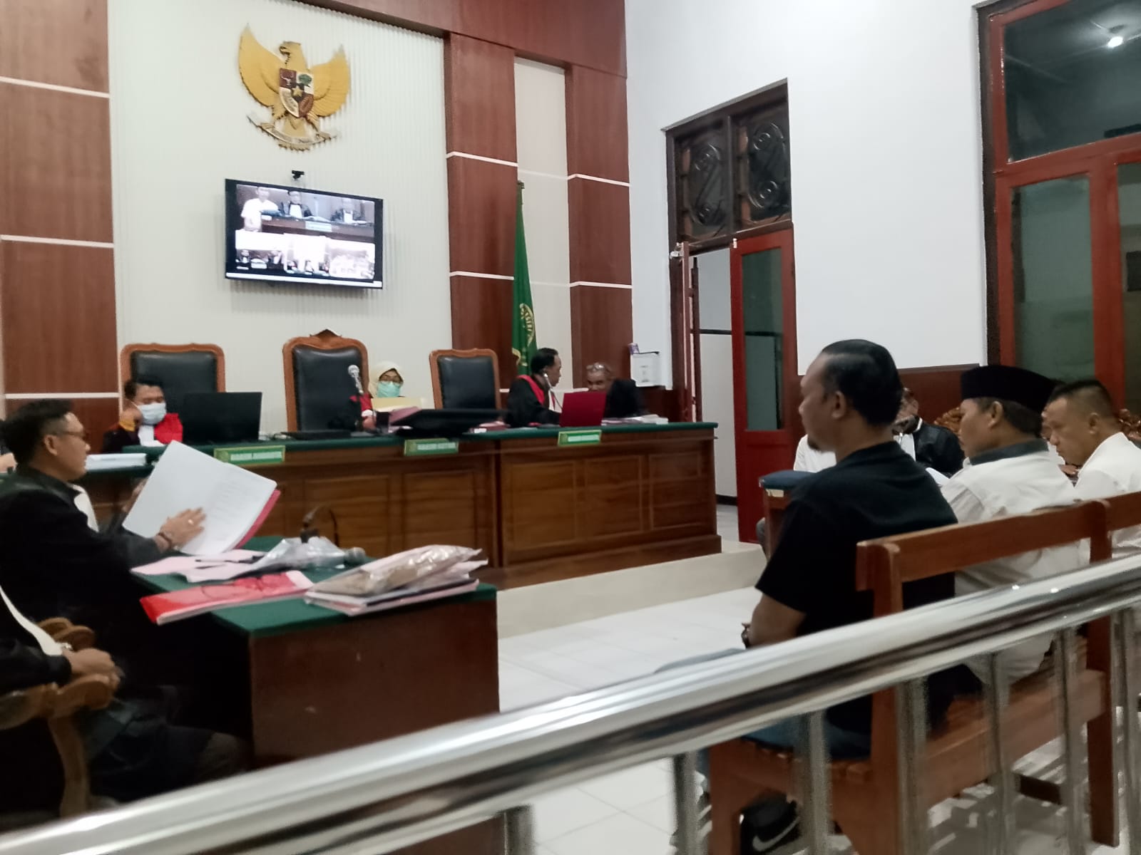 penggelapan-7-mobil-rental-di-sidang-ismail-cs