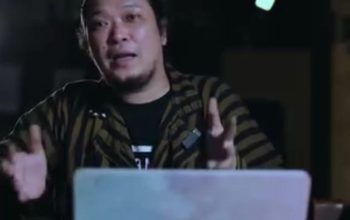 sabrang-noe-letto-jabat-tenaga-ahli-dpn