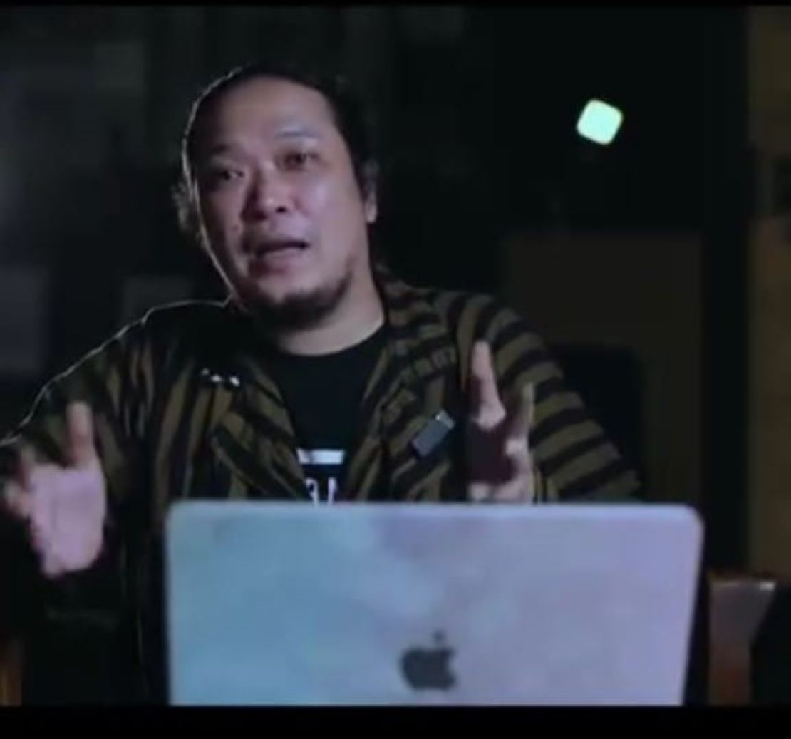 sabrang-noe-letto-jabat-tenaga-ahli-dpn