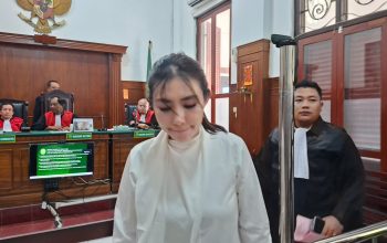 jaksa-tolak-pledoi-selebgram-vinna-kdrt-psikis