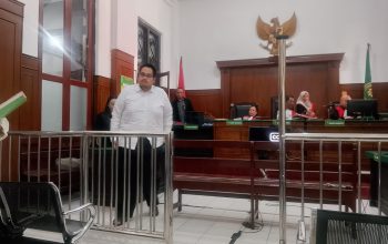 perjudian-online-andersen-tjoeng-dituntut-dua tahun