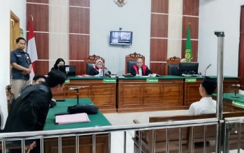 terdakwa-bom-molotov-dzulklifli-maulana