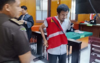 pencabulan-anak-tiri-antonio-sopacua