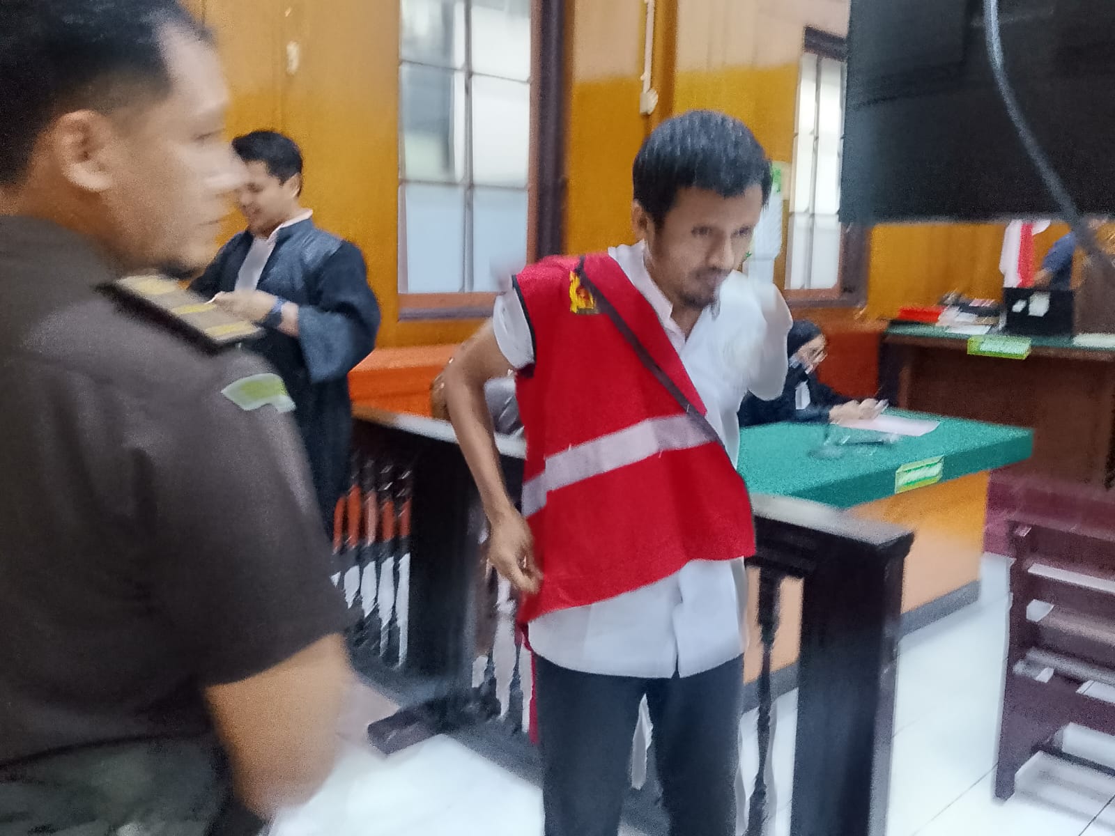 pencabulan-anak-tiri-antonio-sopacua