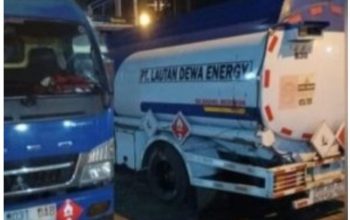 penimbunan-bbm-subsidi-di-gresik-aph