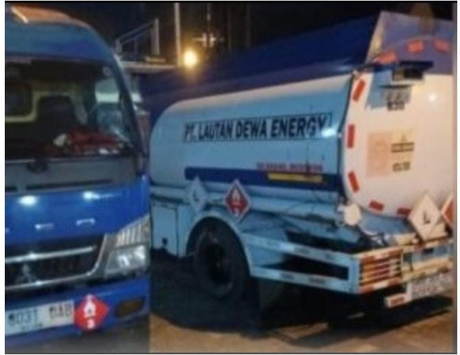 penimbunan-bbm-subsidi-di-gresik-aph