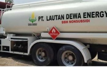 gudang-bbm-subsidi-diduga-ilegal-di-kebomas