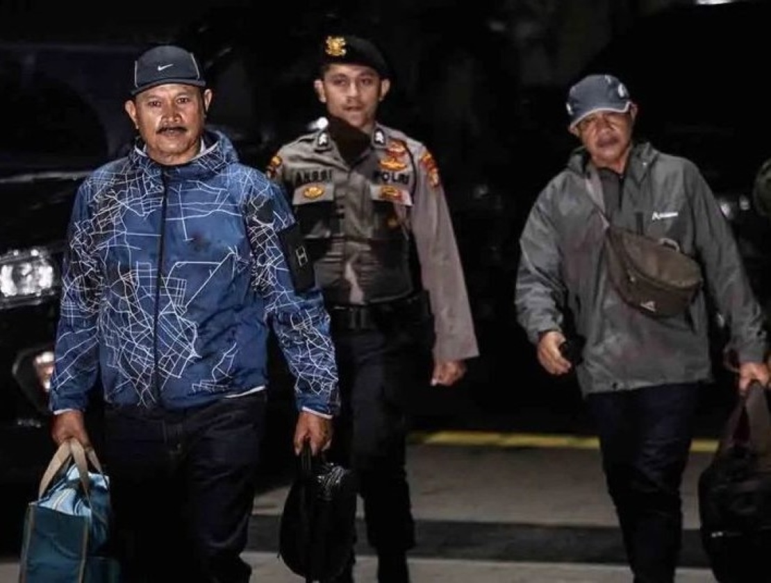 gerindra-jatim-wali-kota-maidi-bukan-kader