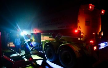 stok-solar-dibatasi-8-000-liter-pengawasan-bbm