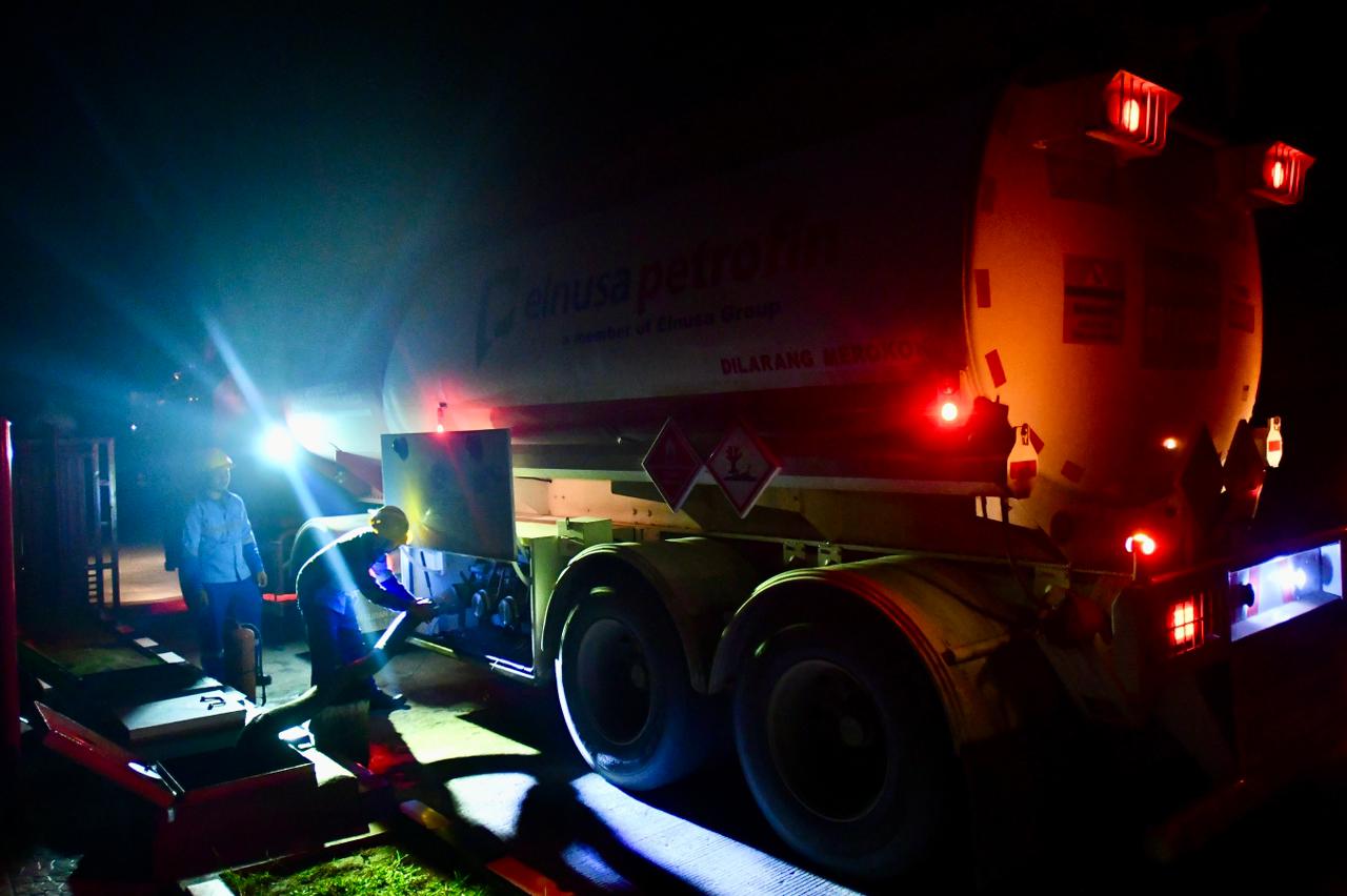 stok-solar-dibatasi-8-000-liter-pengawasan-bbm